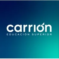 Carrión - Educación Superior