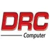 DRC Computer DRC Computer
