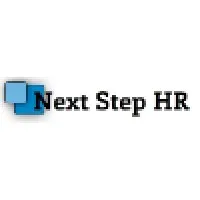 Next Step HR Next Step HR