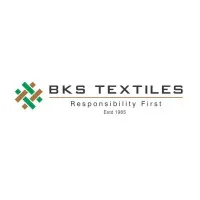 BKS Textiles Private Limited
