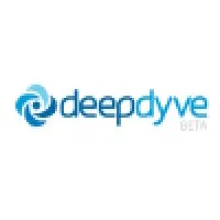 DeepDyve
