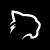 PumaAi (Puma Browser + Puma.tech) PumaAi (Puma Browser + Puma.tech)