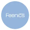 Feenics by acre security Feenics by acre security