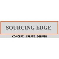 Sourcing Edge Services LLP