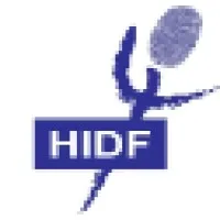 HID Forum