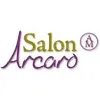 Salon Arcaro Salon Arcaro