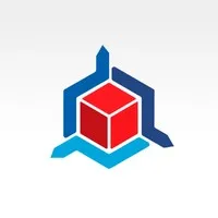 ETALENT