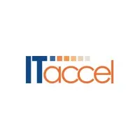 IT Accel, Inc.