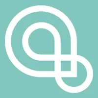 Qwerty Digital Qwerty Digital