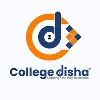 College Disha India College Disha India