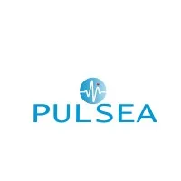 Pulsea.ai Pulsea.ai