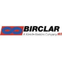 Birclar Electric & Electronics