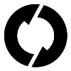 Centric Digital Centric Digital