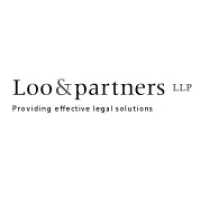 Loo & Partners LLP