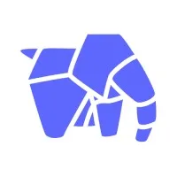 Elephant Edge - your fractional sales leaders