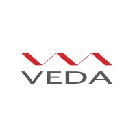 Veda International Corp.