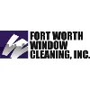Fort Worth Window Cleaning Fort Worth Window Cleaning