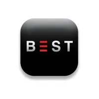 BeneChoice Enrollment Solutions & Technology Inc