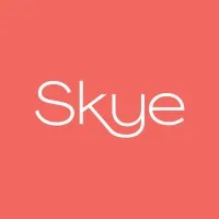 Skye