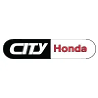 City Honda