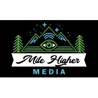 Mile Higher Media