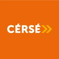 CÉRSÉ (Centre d’étude en responsabilité sociale et écocitoyenneté)