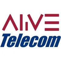 Alive Telecom