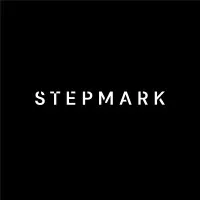 Stepmark Partners
