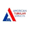 ATS - American Tubular Services SAS ATS - American Tubular Services SAS