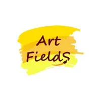 ArtFieldS