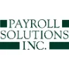 Payroll Solutions, Inc.