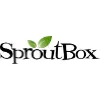 SproutBox