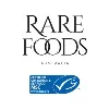 Rare Foods Australia