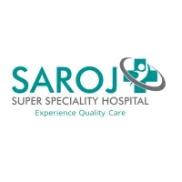 Saroj Super Speciality Hospital