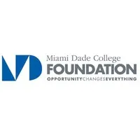 Miami Dade College Foundation Miami Dade College Foundation