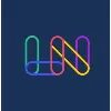 Latenode.com Latenode.com