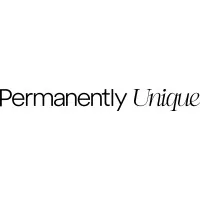 Permanently Unique Group