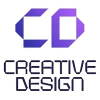 Creative Design Arabia for Information Technology Company (CDE)