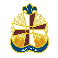 William Beaumont Army Medical Center