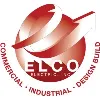 Elco Electric,Inc