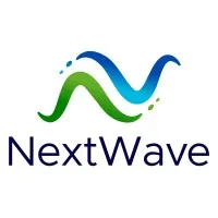 NextWave Co