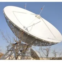 Shaanxi Newstar Communications Equipment Co., Ltd