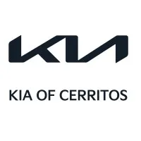 Kia of Cerritos Kia of Cerritos