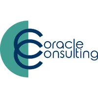 Coracle Consulting