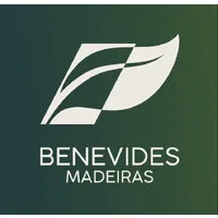 Benevides Madeiras Benevides Madeiras