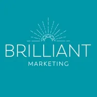 Brilliant Marketing