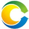 Circle Logistics Co., Ltd. Circle Logistics Co., Ltd.
