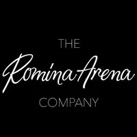 The Romina Arena Company The Romina Arena Company