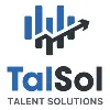 TalSol