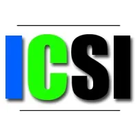 Infocredit Solutions, Inc. email format